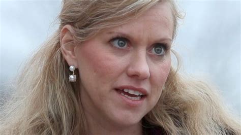 lauren witzke|Lauren Witzke defamation lawsuit back on after judge。